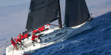 Çeşme/2024 Onur KELEŞ