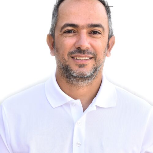 Avatar photo