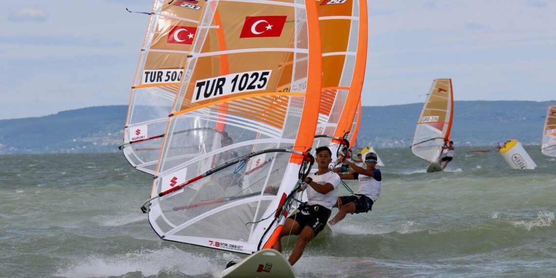 Techno’da Sevindirici Haber