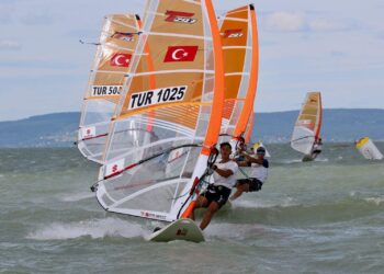 Techno’da Sevindirici Haber