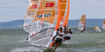 Techno’da Sevindirici Haber