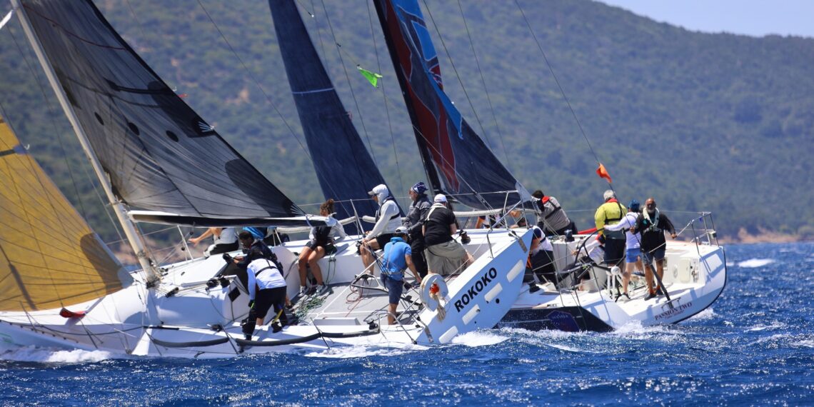 Schüco-BAYK Kış Trofesi’nde Heyecan Dolu Final