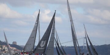 “Gerçeklerin birgün ortaya çıkmak gibi kötü huyu vardır.” Oğuz Ayan Yazdı