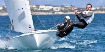 Rüzgarın Çocukları