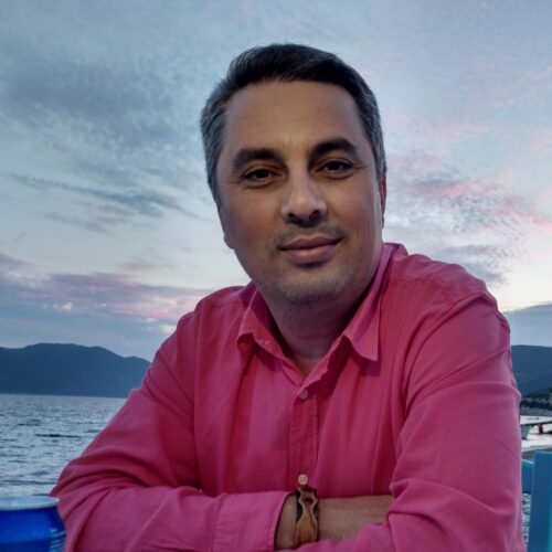 Avatar photo