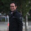 Özgür İnam