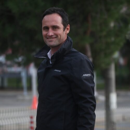 Avatar photo