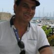 Ramazan Karakundakoğlu