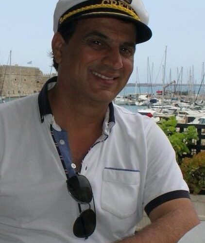 Avatar photo
