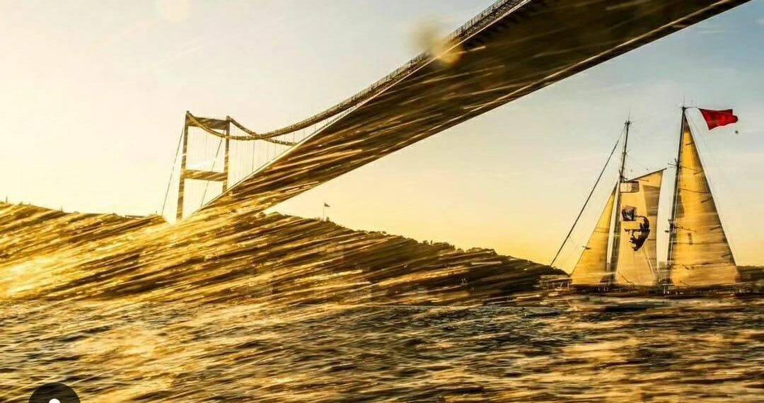 Bindik Bir Alamete Ama/ Atilla Gökova Yazdı