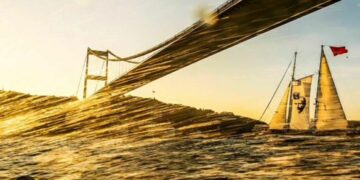 Bindik Bir Alamete Ama/ Atilla Gökova Yazdı