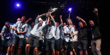 Boğaz’ın İncisi Arkas