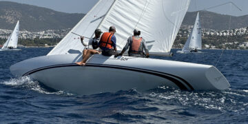 Erol Kapkın’ın Adı Yaşatılıyor