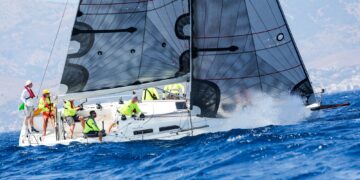 Oğuz Akif Sezer: Amatör Denizciliğin Önü Açılmalı