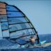TYF Windsurf Slalom Ligi Bodrum’da Başlıyor