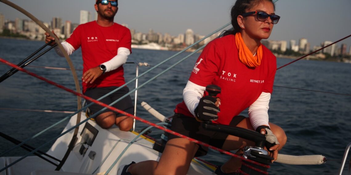 Türkiye’yi Dünyada Temsil Edecekler