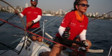 Türkiye’yi Dünyada Temsil Edecekler