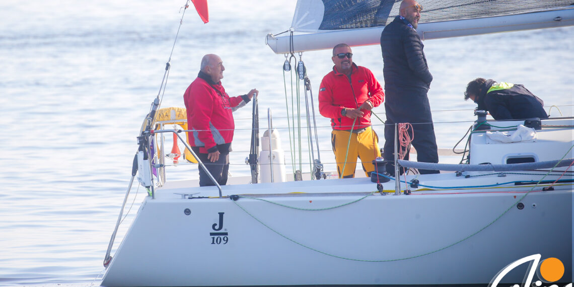 Yaşasın Cumhuriyet