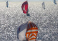 The Bodrum Cup’tan Çok Özel Fotoğraflar