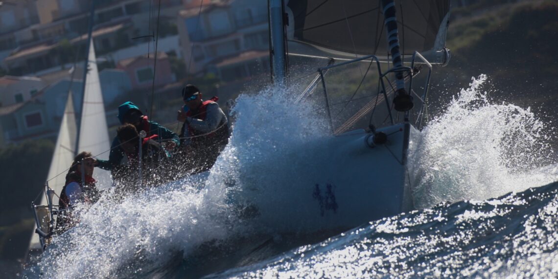 EAYK’tan 29 Ekim’e Özel Kutlama