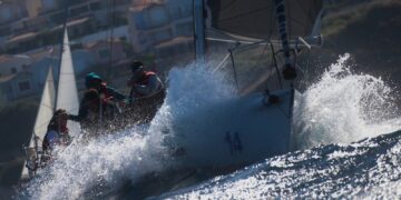 EAYK’tan 29 Ekim’e Özel Kutlama