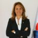TYF’de Özlem Akdurak Yeniden Başkan Seçildi