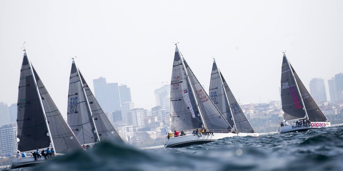 ORC Sistemi Giderek Yayılıyor