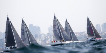 ORC Sistemi Giderek Yayılıyor