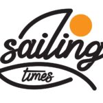 sailing times