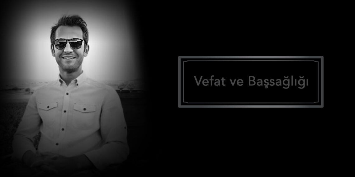 Yelken Camiasının Acı Kaybı