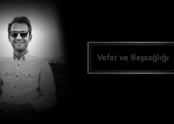 Yelken Camiasının Acı Kaybı