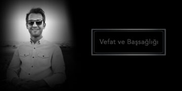 Yelken Camiasının Acı Kaybı