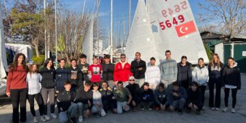 Hedefleri Milli Forma