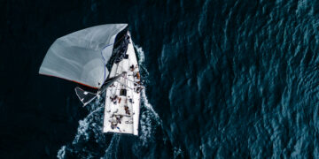 Bindik Bir Alamete Ama/ Atilla Gökova Yazdı