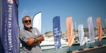 Sezer: Öğrenerek Gelişeceğiz