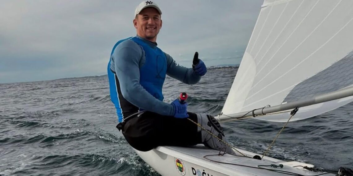 Portekiz’den Güzel Haber Geldi