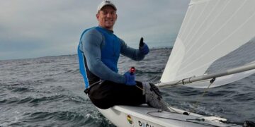 Portekiz’den Güzel Haber Geldi