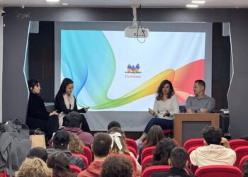   Deniz Tutkunları Bir Araya Geldi