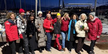 URİYAT’ta Kadınlara Pozitif Ayrımcılık