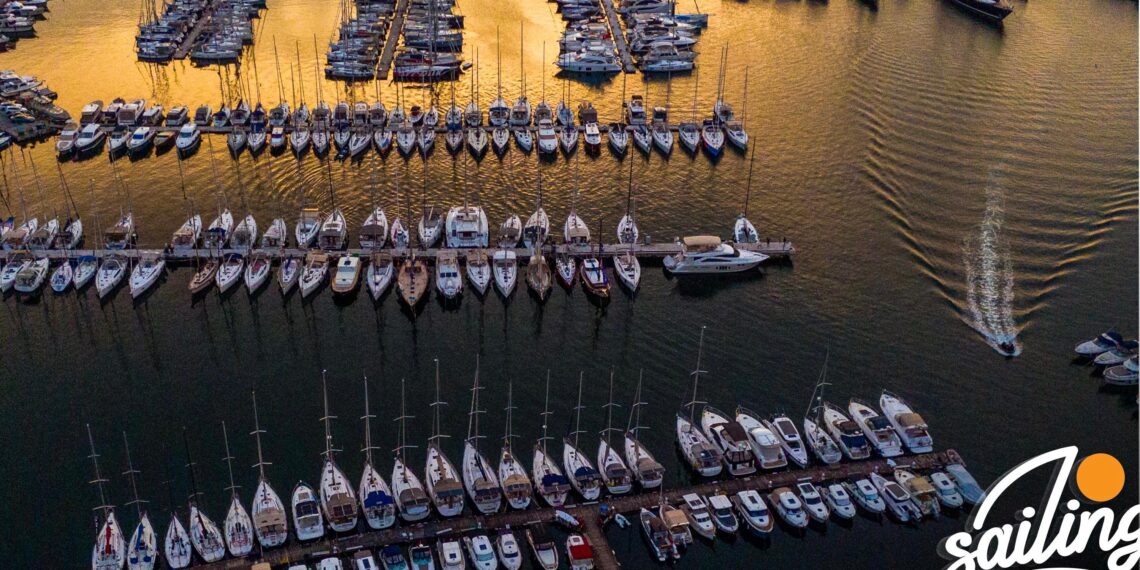 Yelkenciler Destek Bekliyor