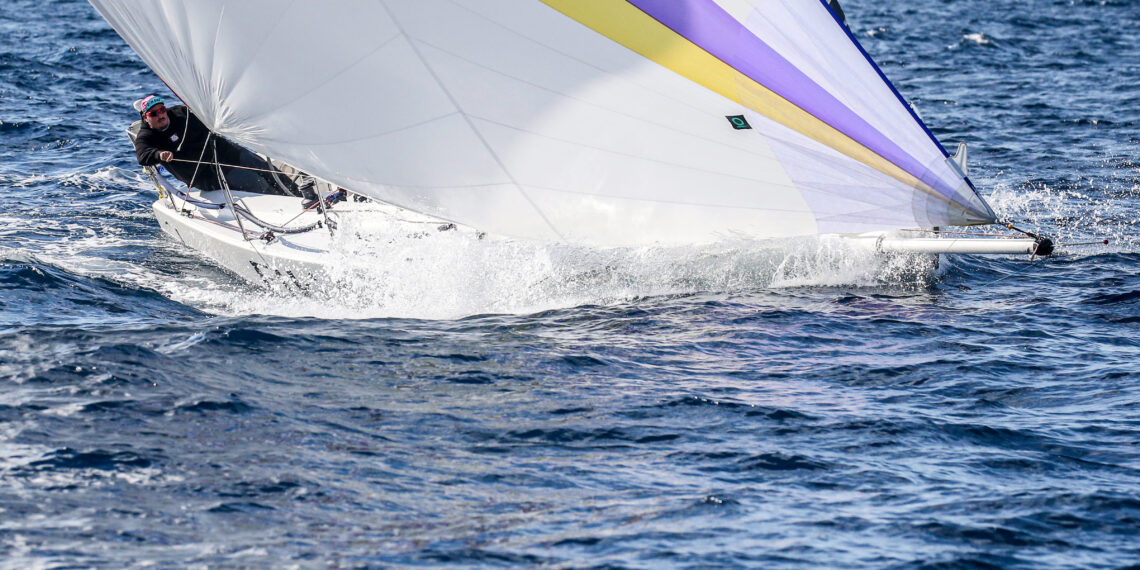 EAYK Sezona Hızlı Başladı / Görkem Tüfekçioğlu Yazdı