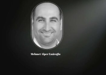 Yelken Camiasını Üzen Haber