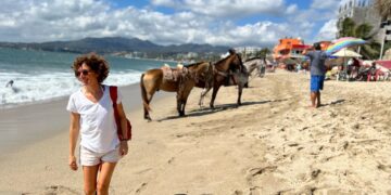 Bodrum’dan dünyaya açılan yelken yolculuğu