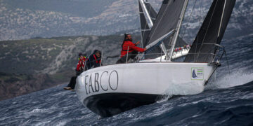 Her Yanıyla Bayk Kış Trofesi 1.Ayak / Atilla Gökova Yazdı