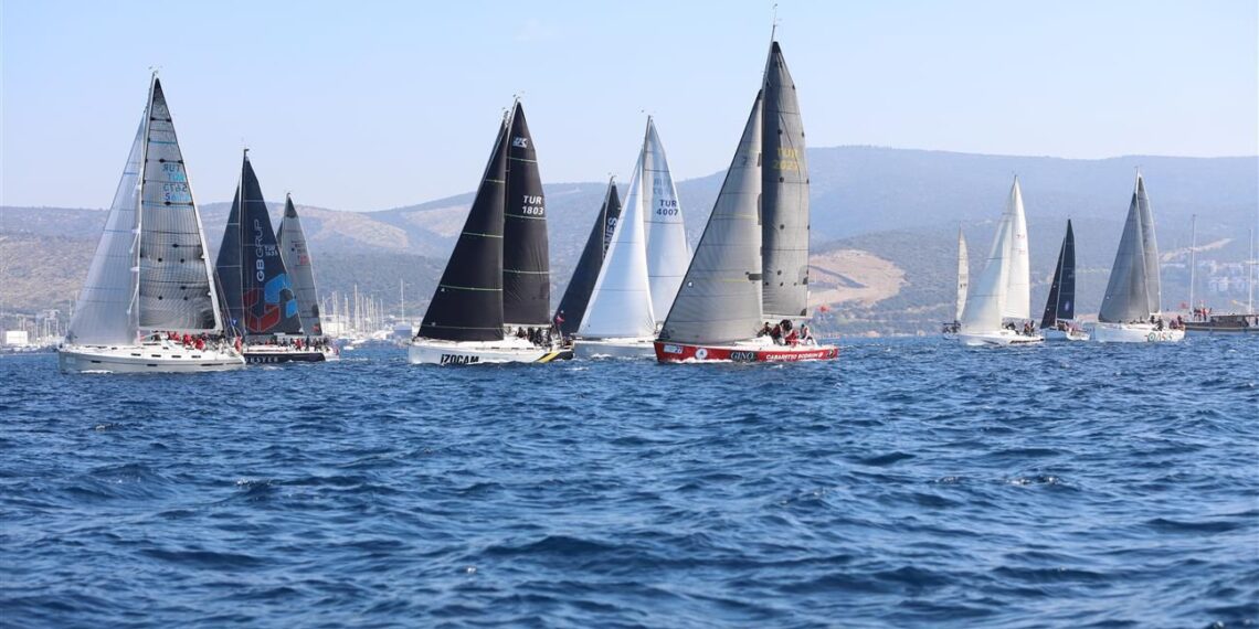 BAYK Kış Trofesi 11-12 Ocak’ta Başlıyor