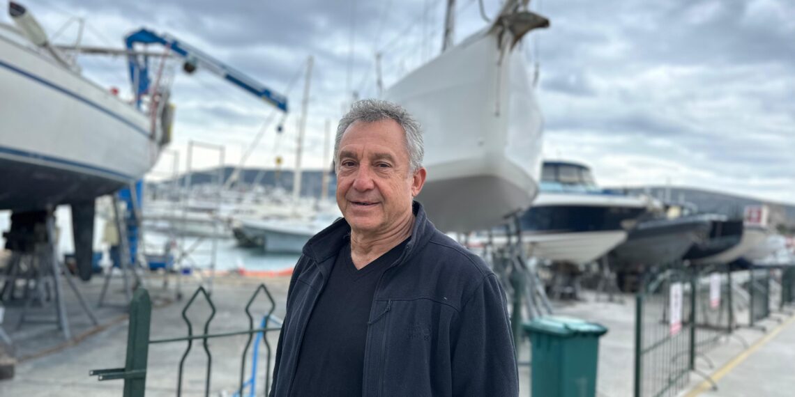 Tüm Gözler BAYK’ta!