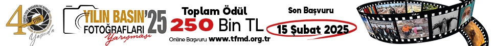 https://tfmd.org.tr