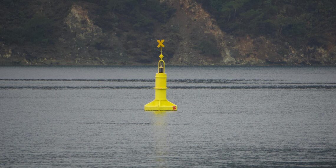 Göcek’ten Adabımuaşeret Dersi