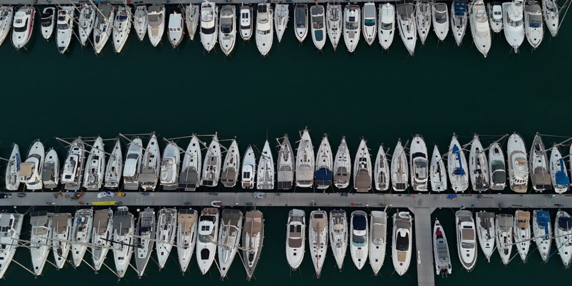 Alım-Satım Süreci: Bilgilendirici Bir Rehber/ Marlyn Pardo yazdı