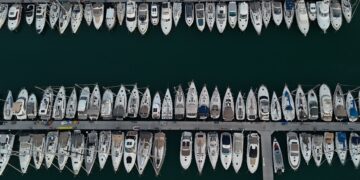 Alım-Satım Süreci: Bilgilendirici Bir Rehber/ Marlyn Pardo yazdı